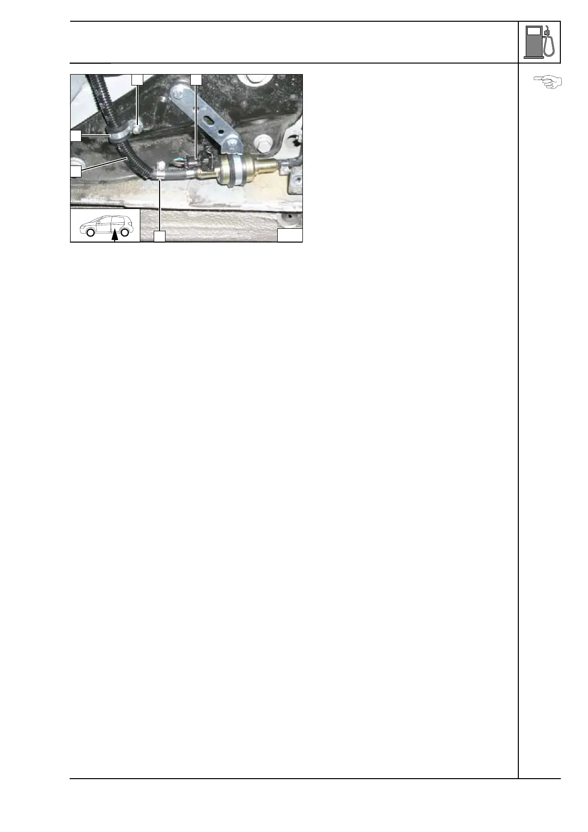 Page #23 background image