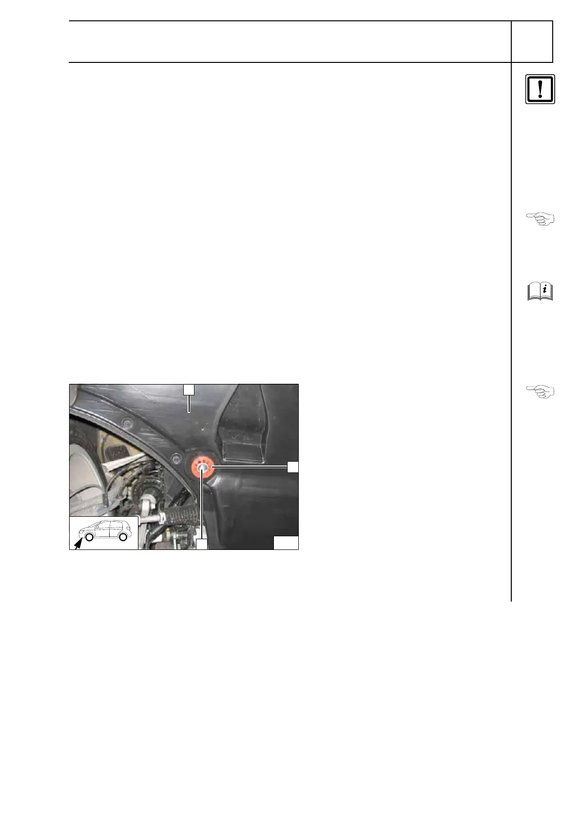 Page #25 background image