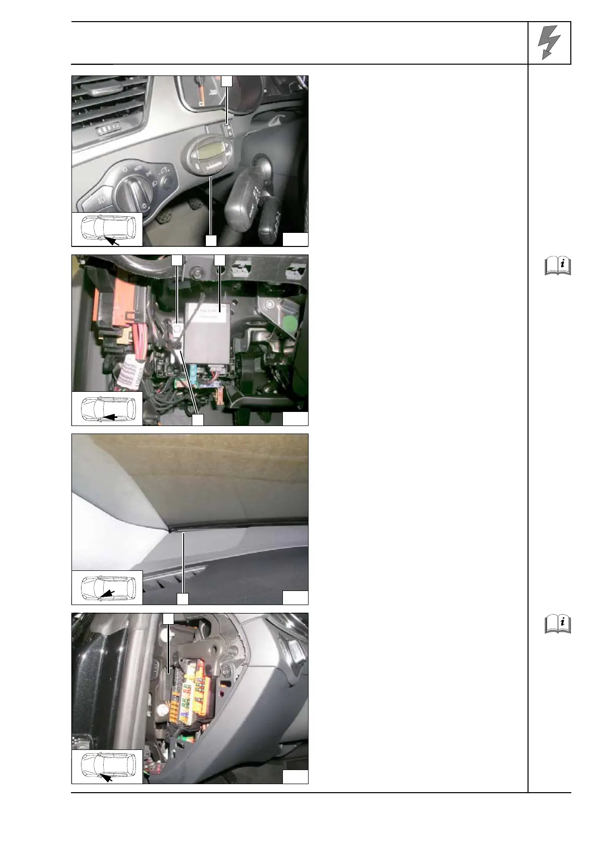 Page #9 background image