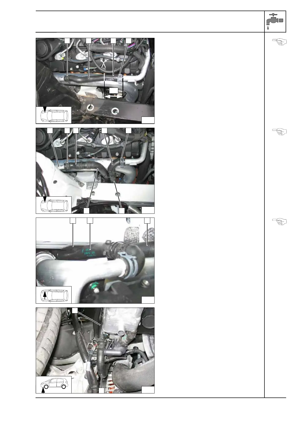 Page #15 background image