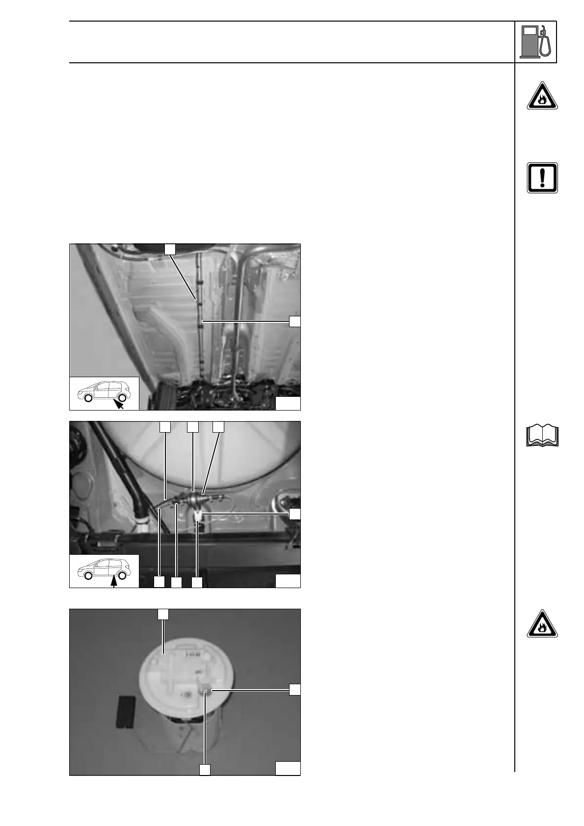 Page #23 background image
