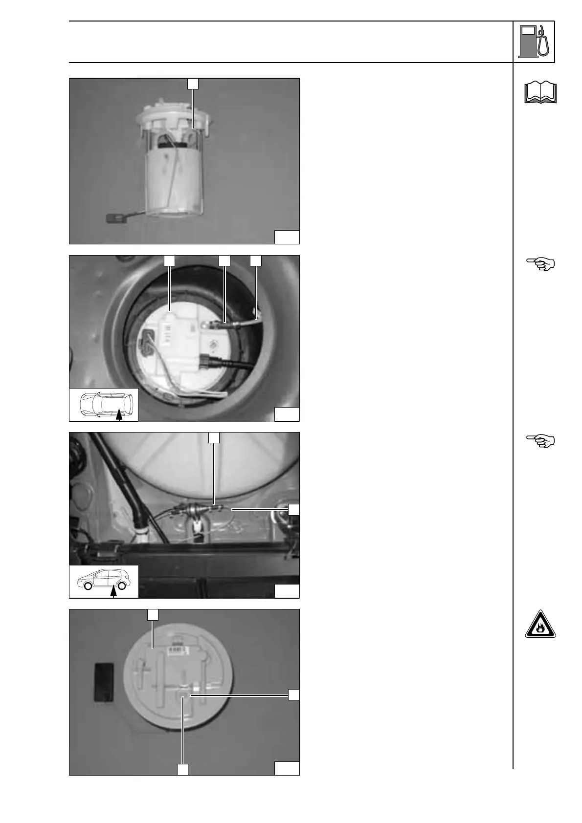Page #24 background image
