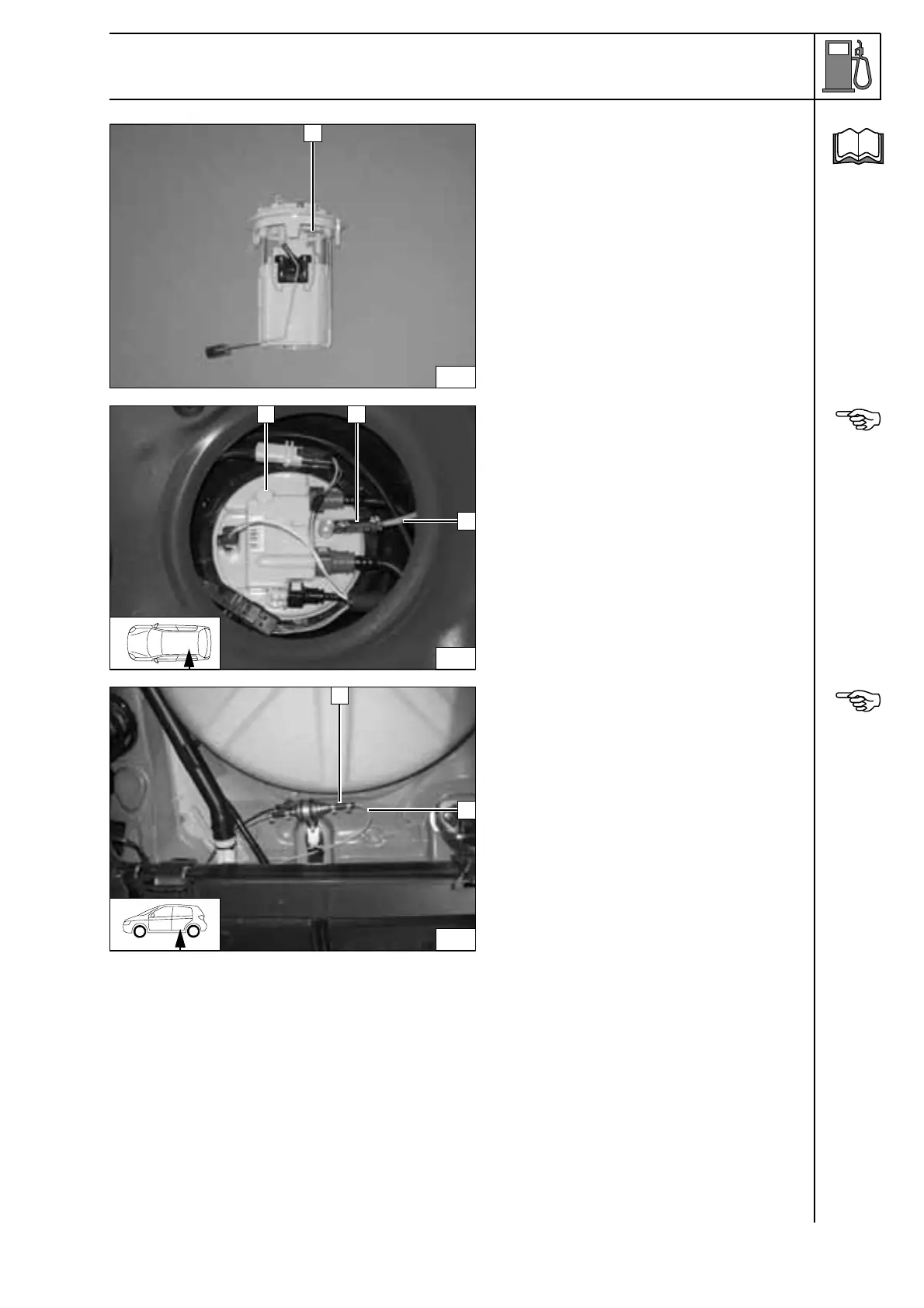 Page #25 background image