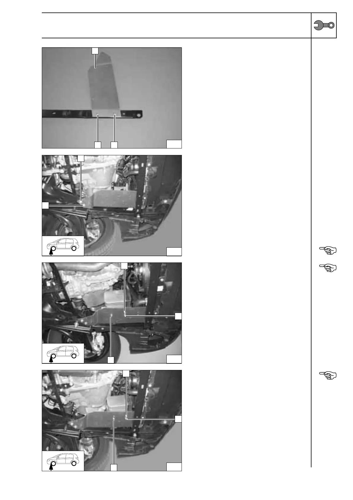 Page #15 background image