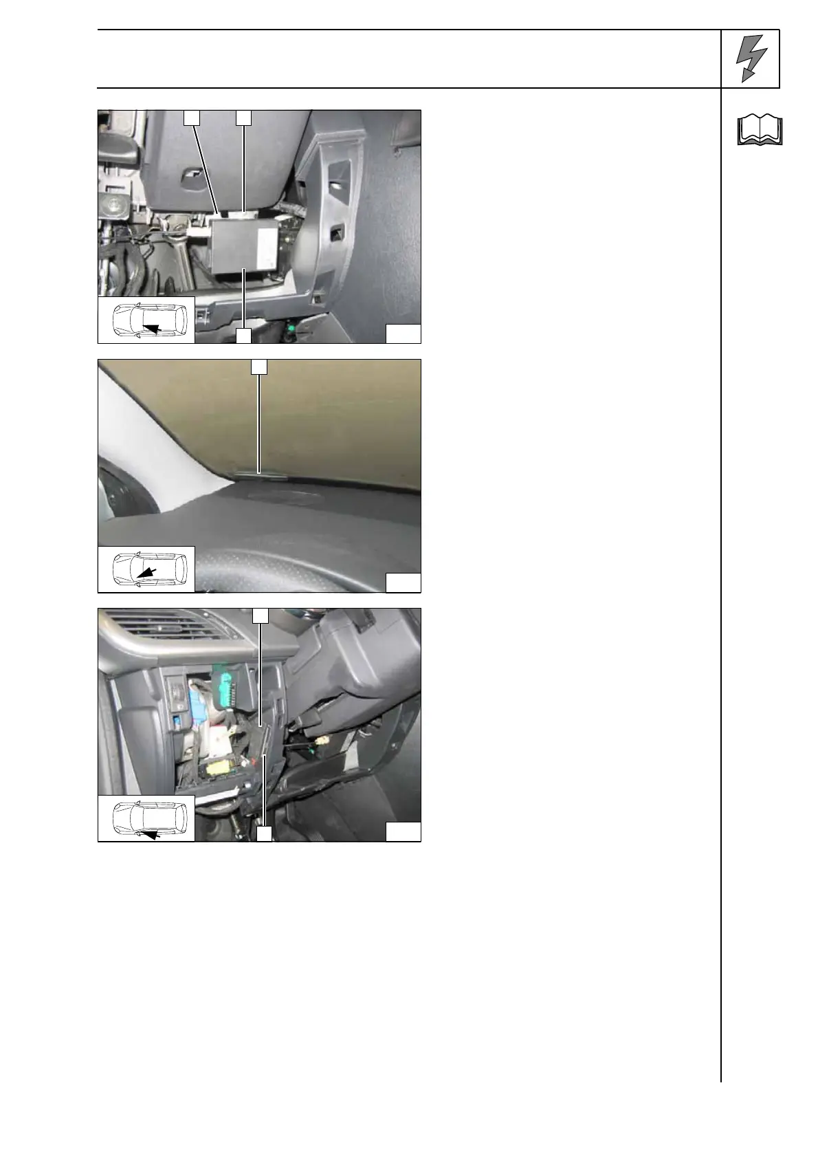 Page #16 background image