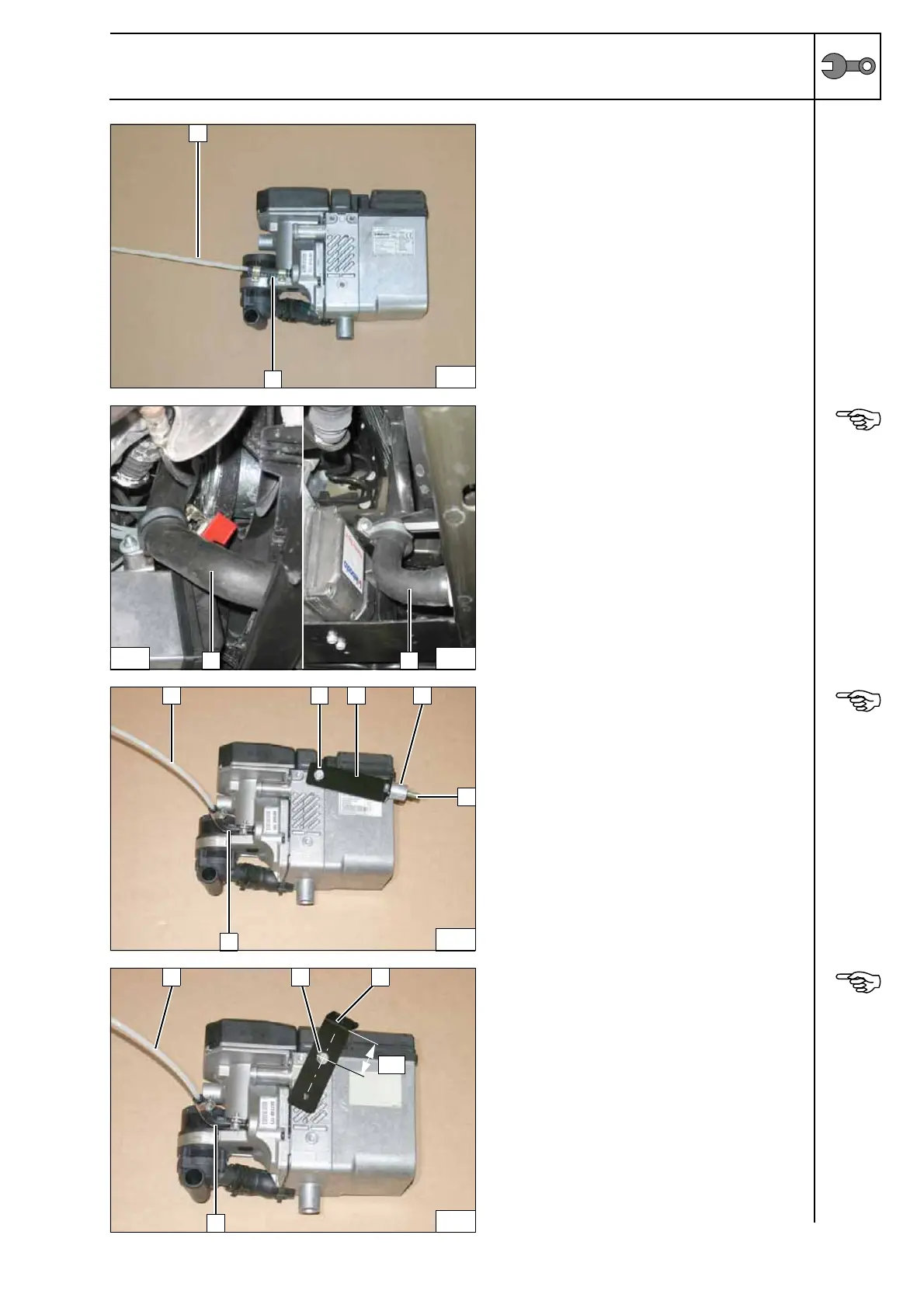 Page #17 background image