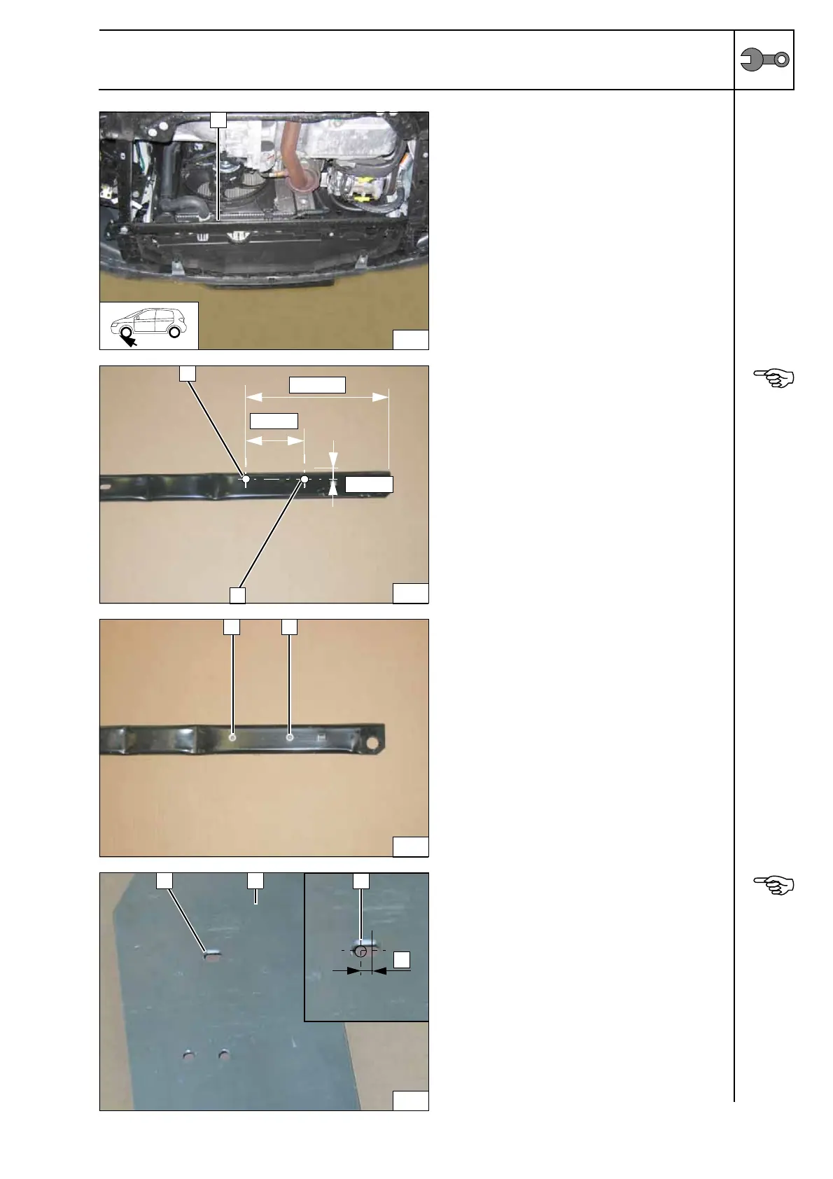Page #18 background image