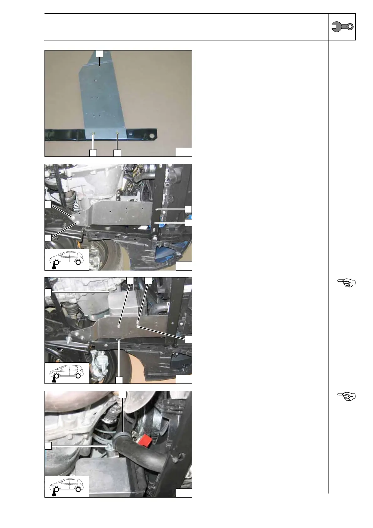 Page #19 background image