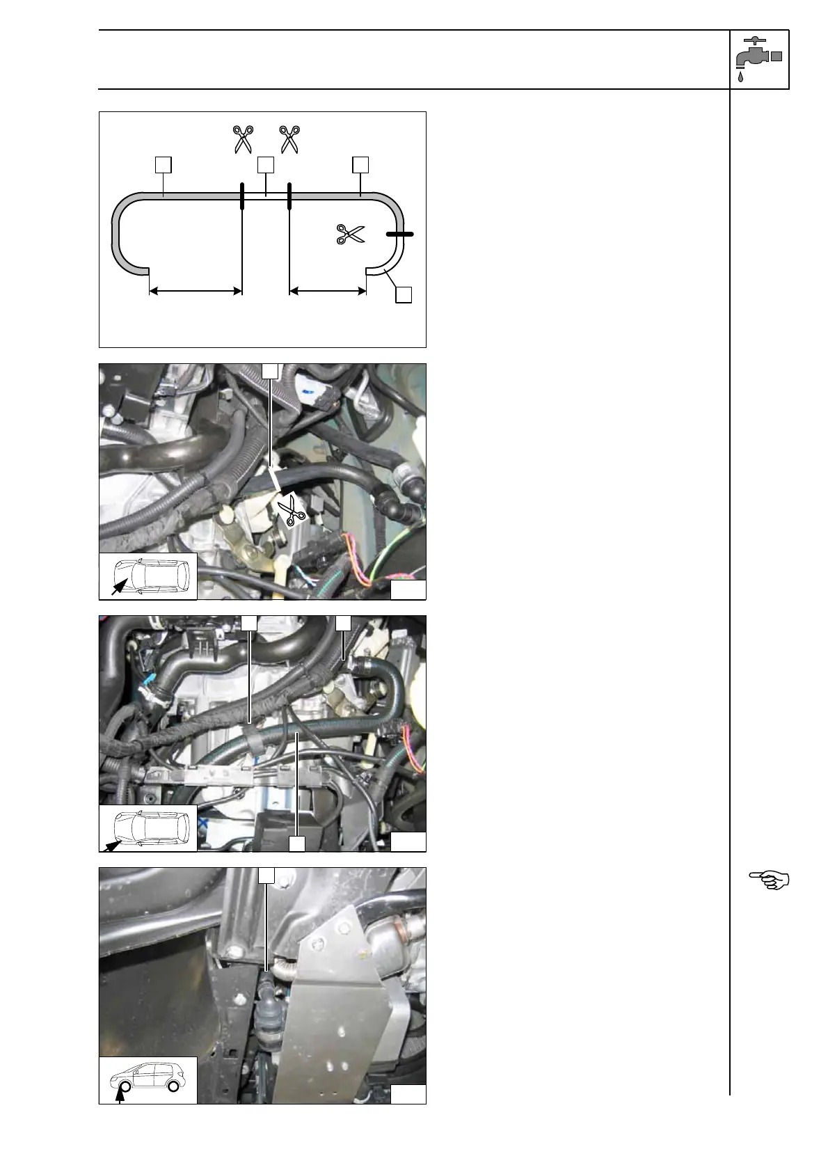 Page #22 background image