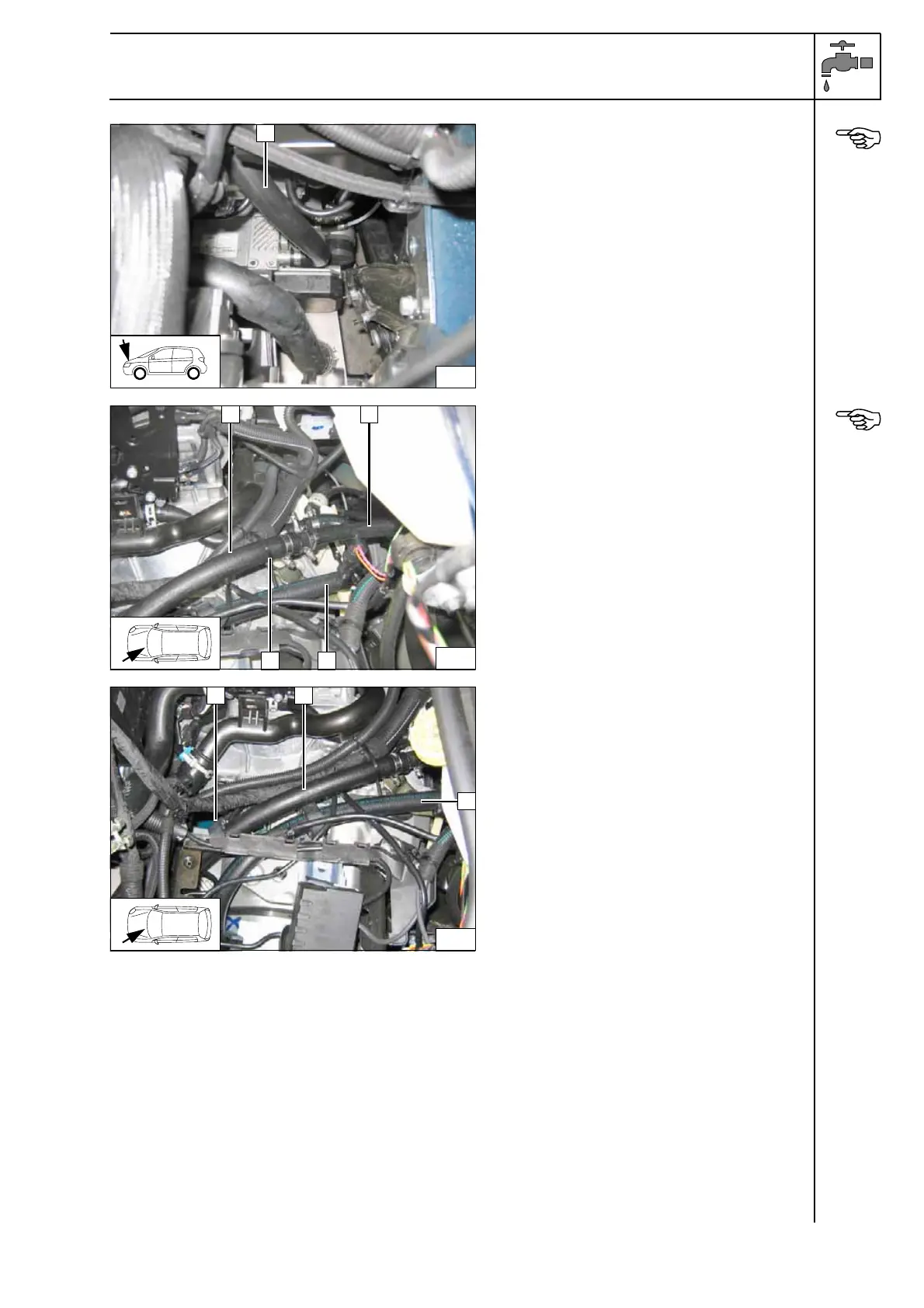 Page #23 background image