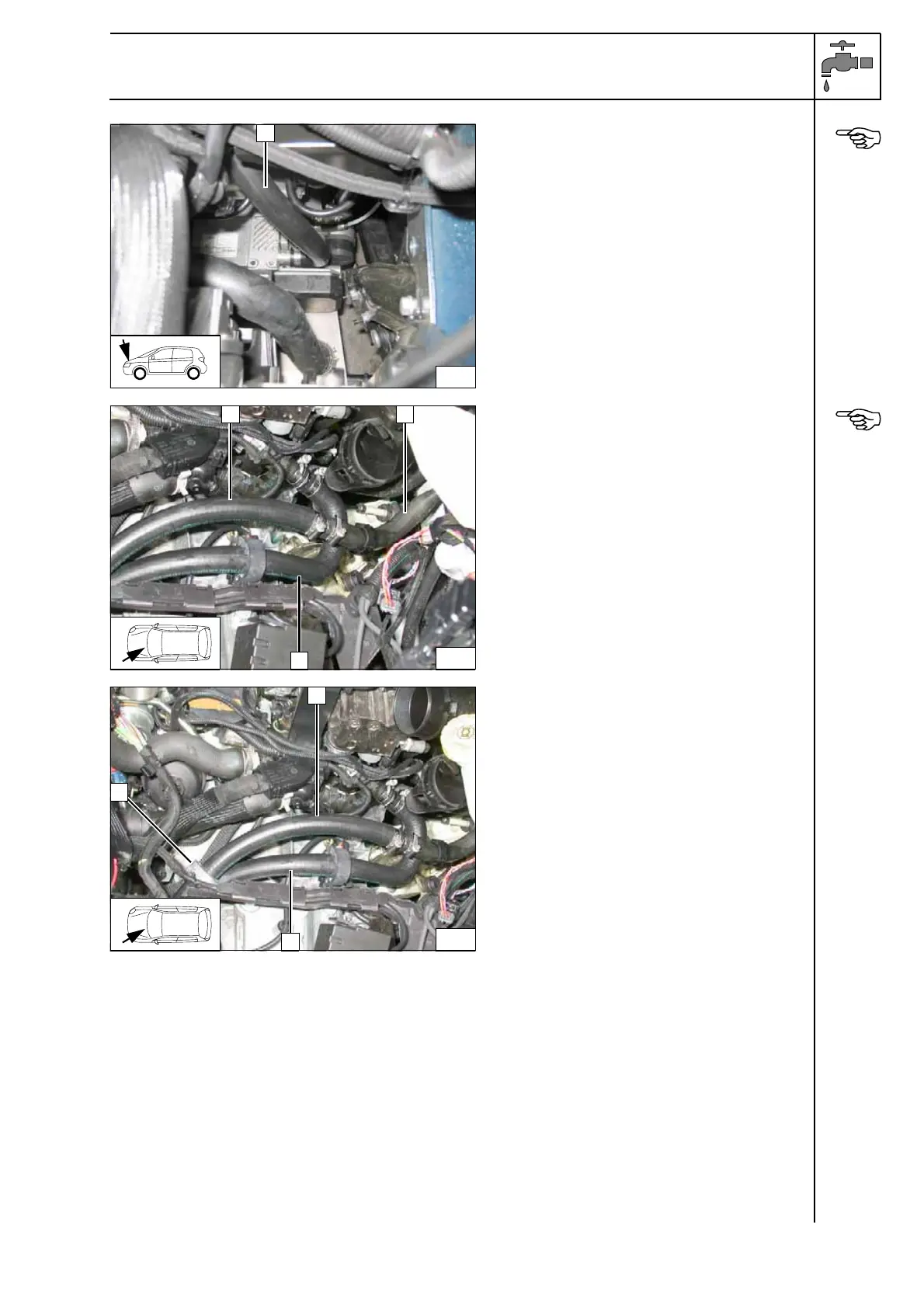 Page #25 background image