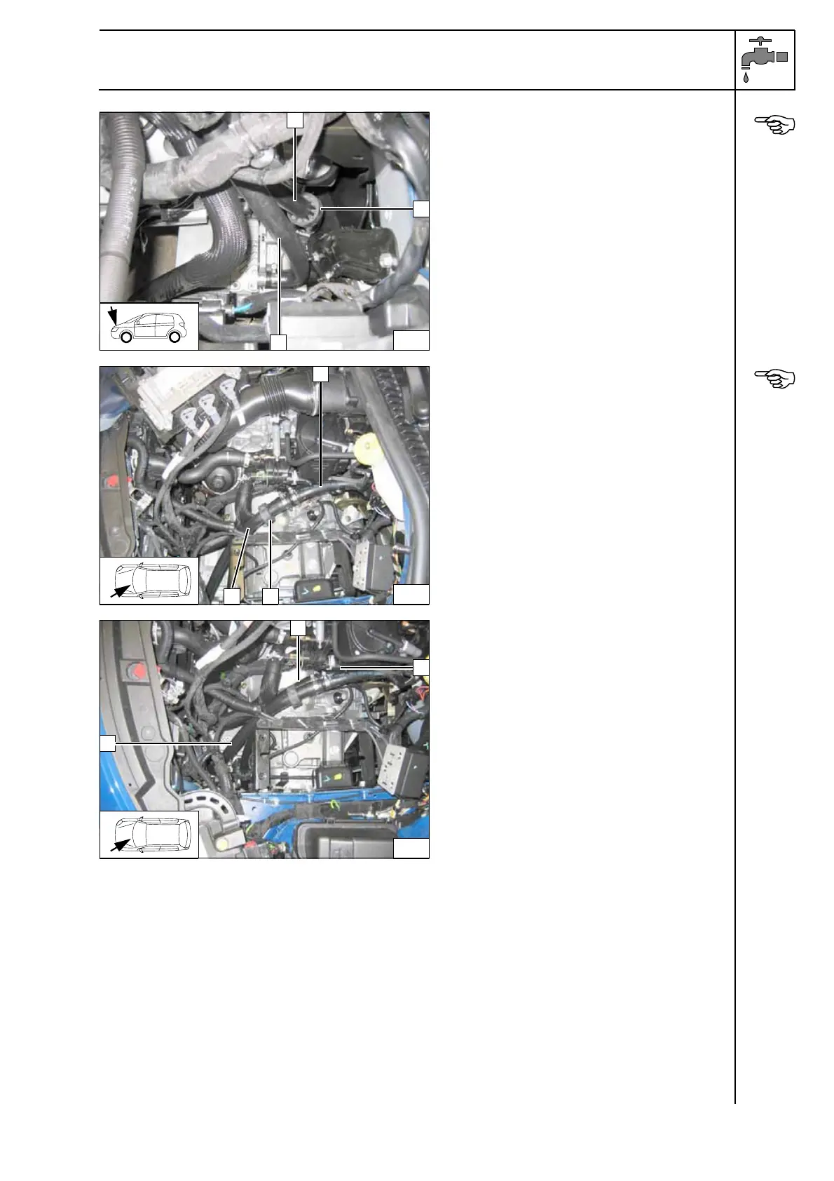 Page #28 background image