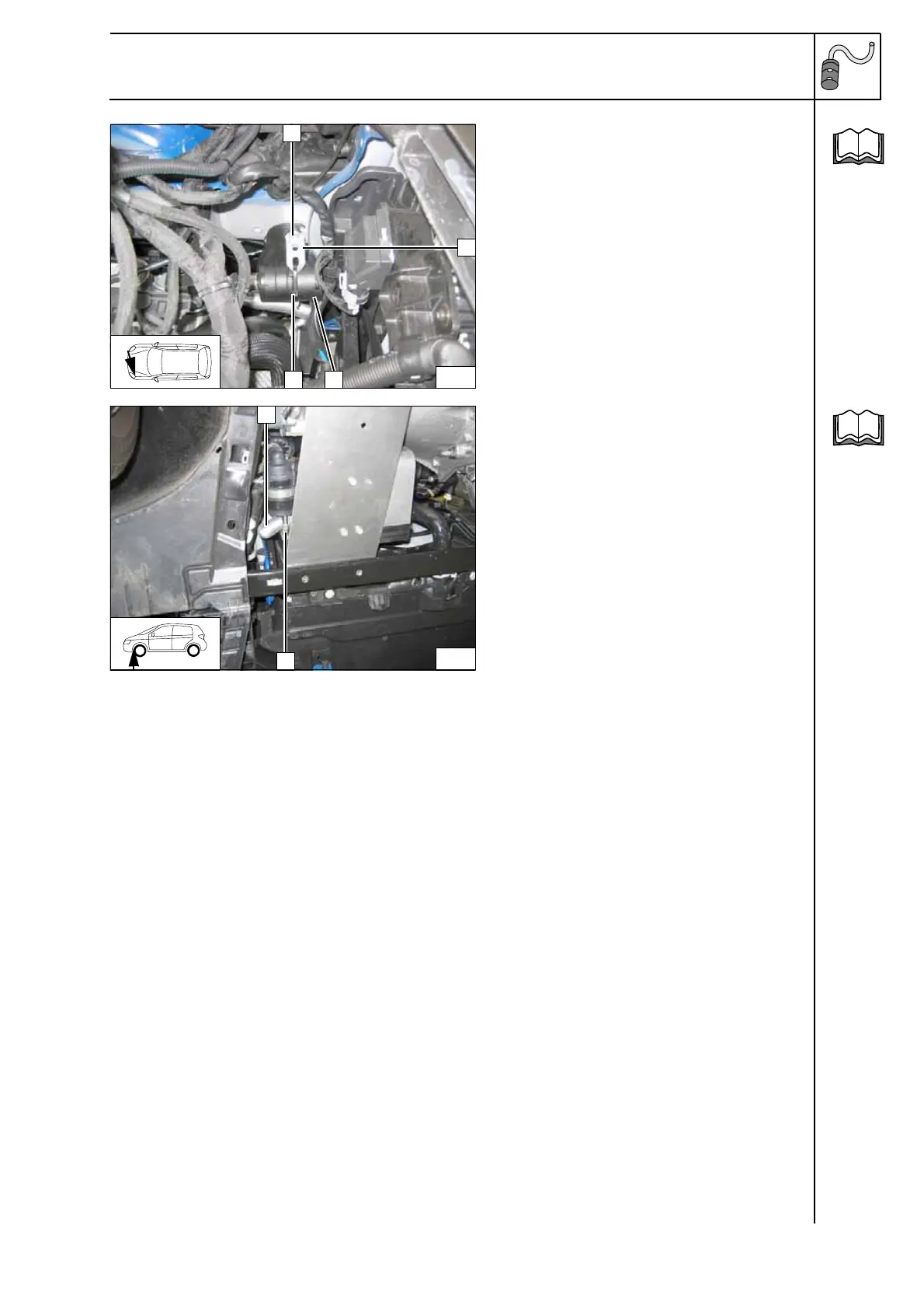 Page #29 background image