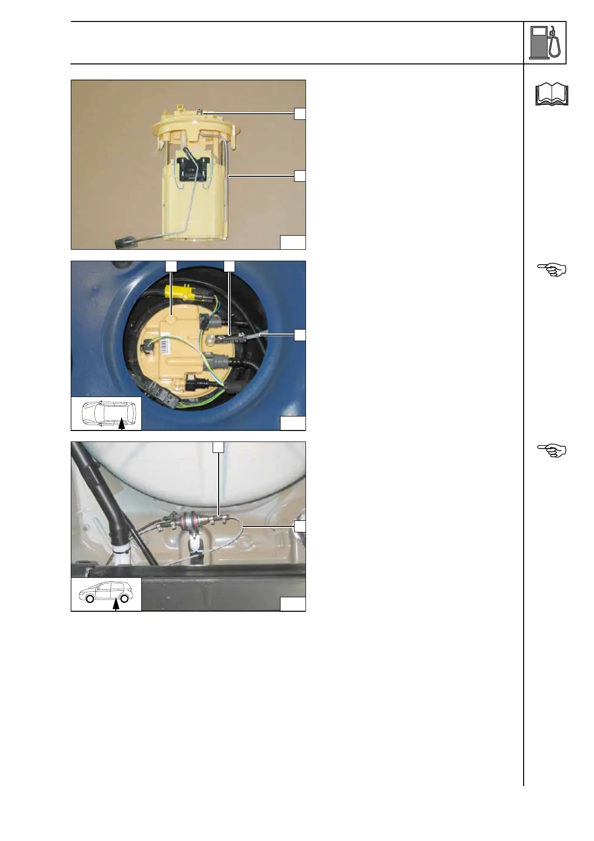 Page #32 background image