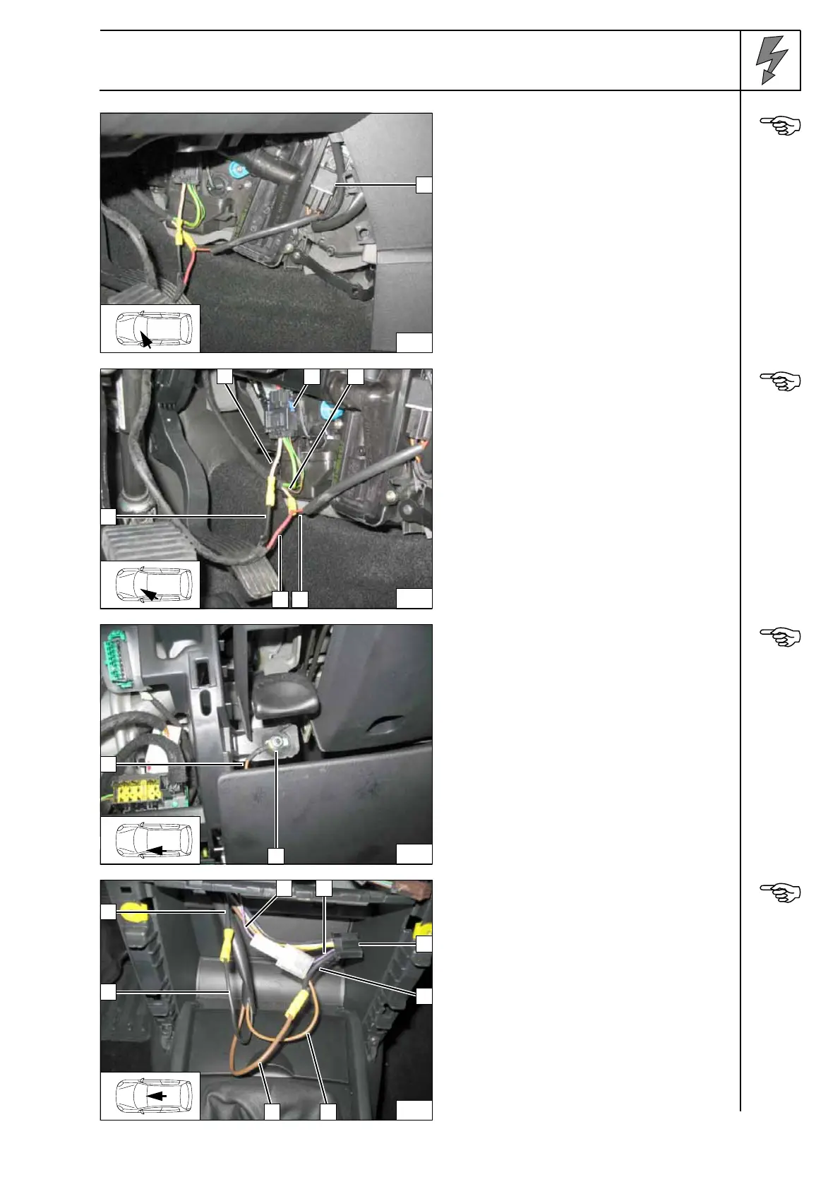 Page #10 background image