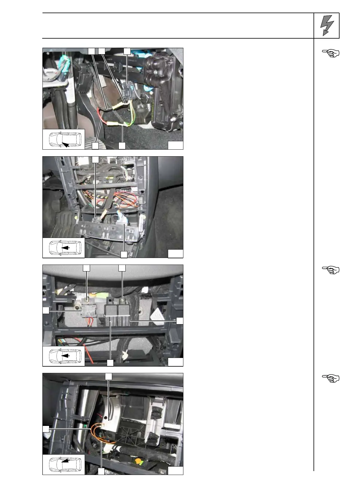 Page #12 background image