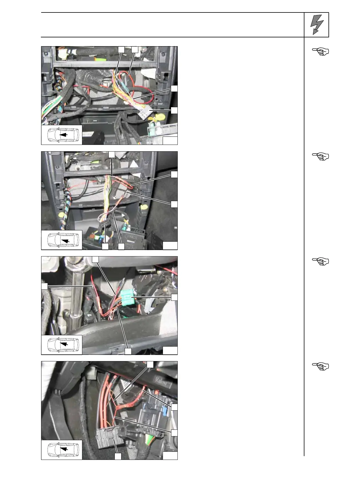 Page #13 background image