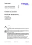 Preview: Installation Documentation