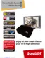 Preview: User Guide