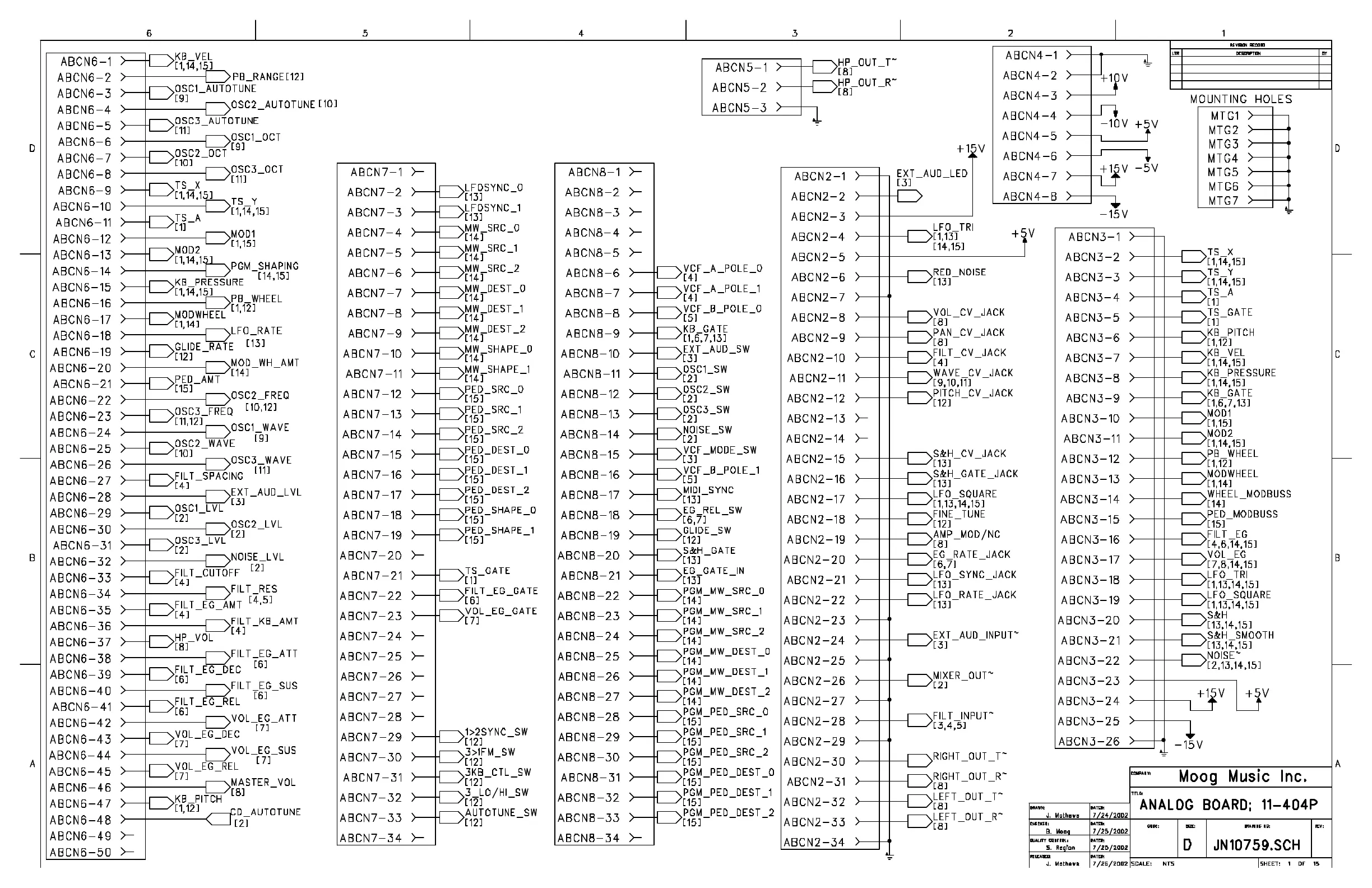 Page #29 background image