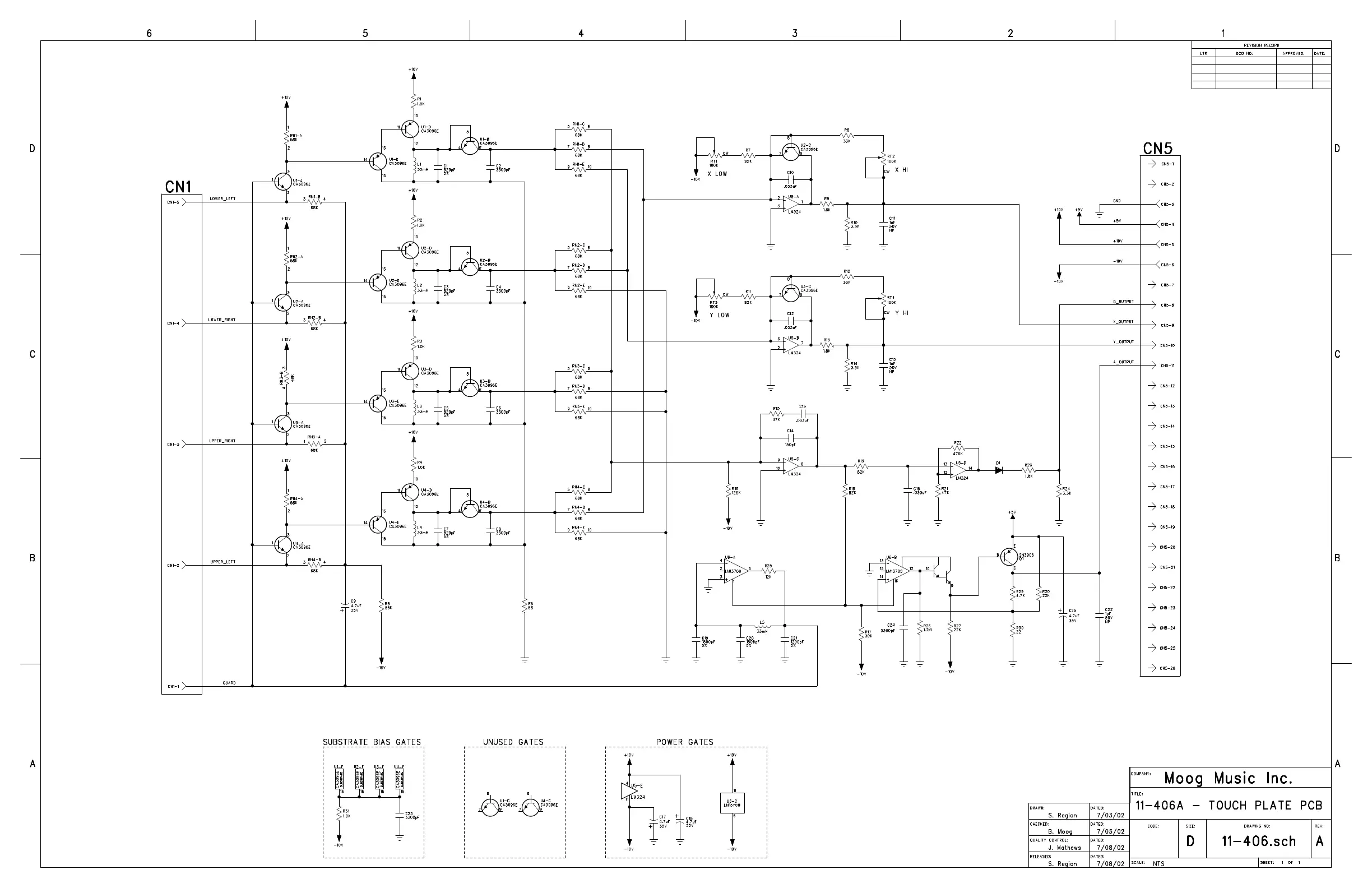 Page #46 background image