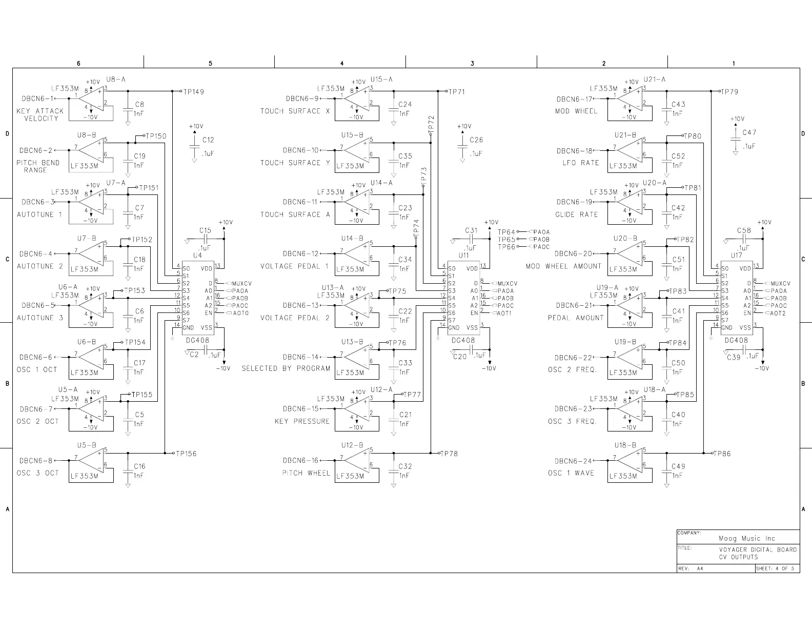 Page #8 background image