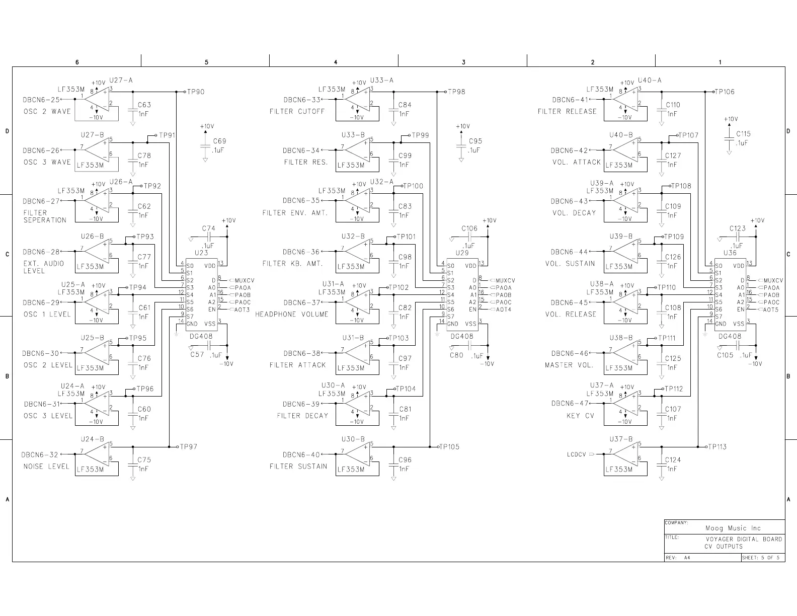 Page #9 background image