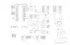 Preview: Schematics