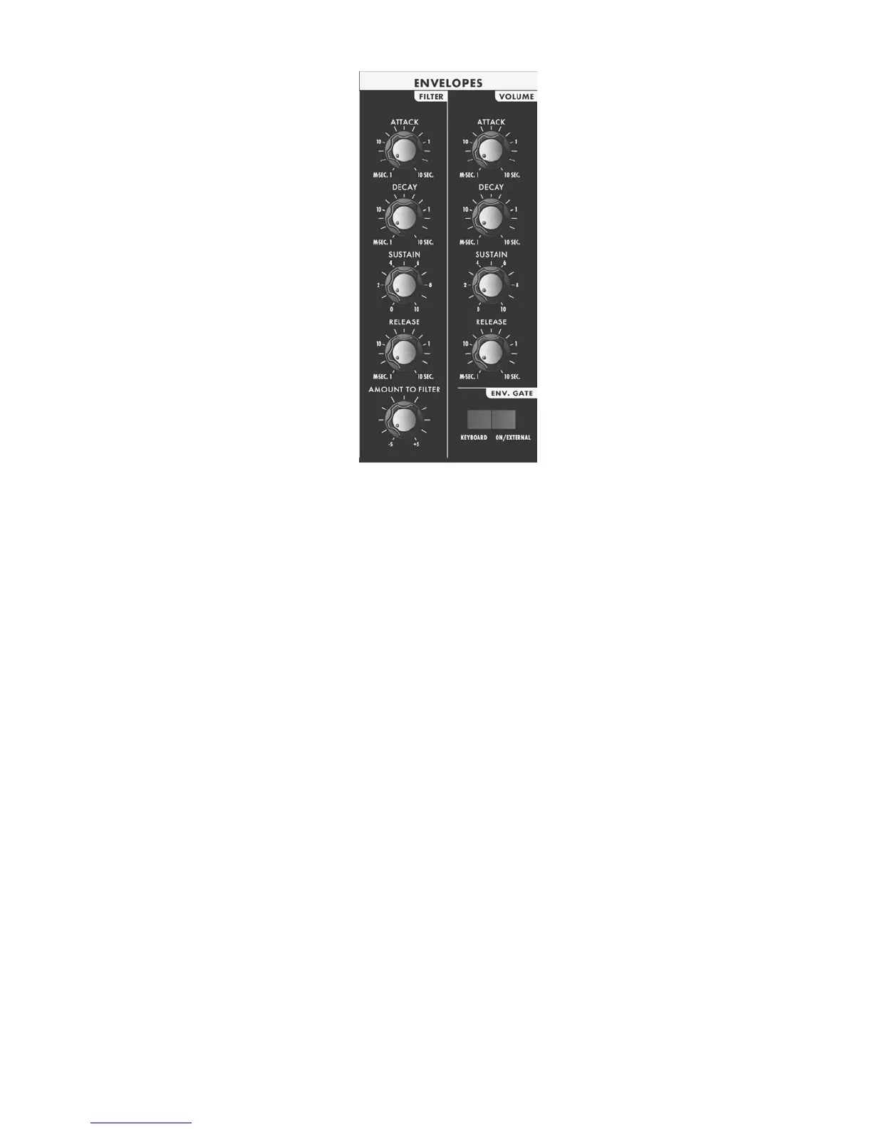 Page #26 background image