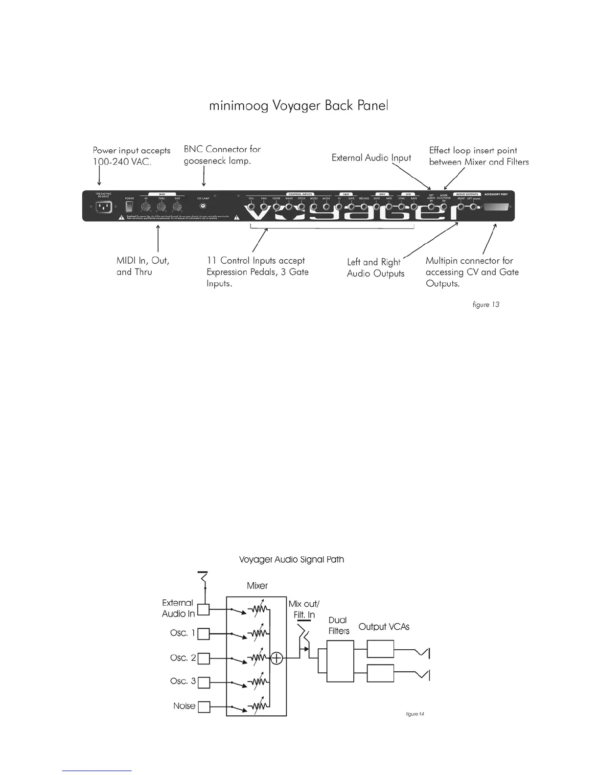 Page #14 background image