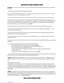 Preview: User Guide