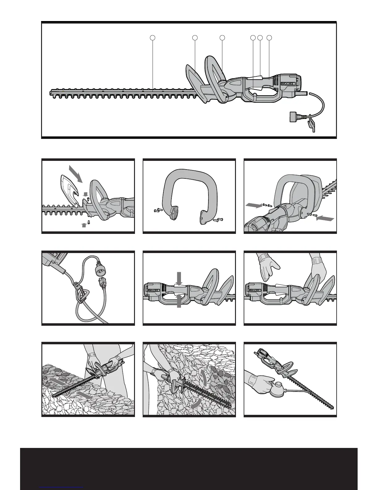 Page #3 background image