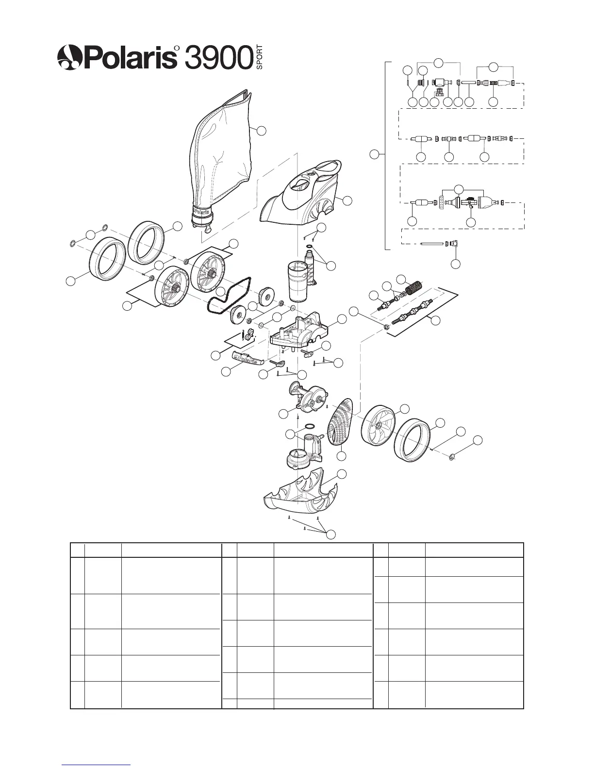 Page #8 background image