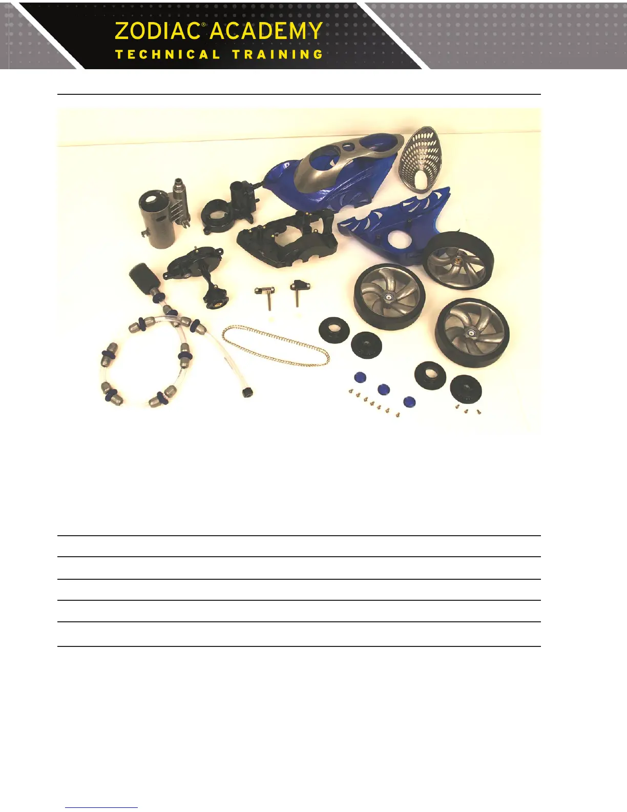 Page #17 background image