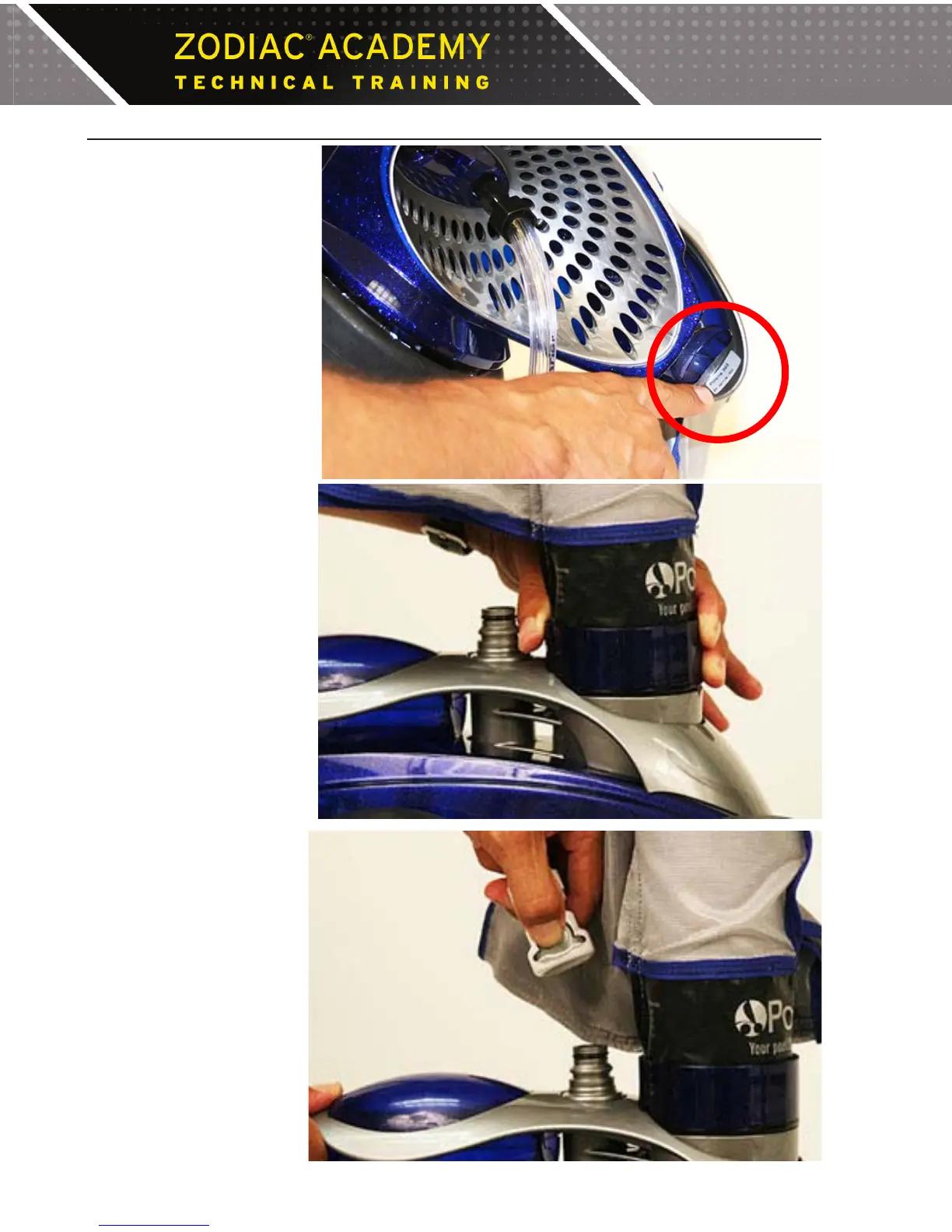 Page #27 background image