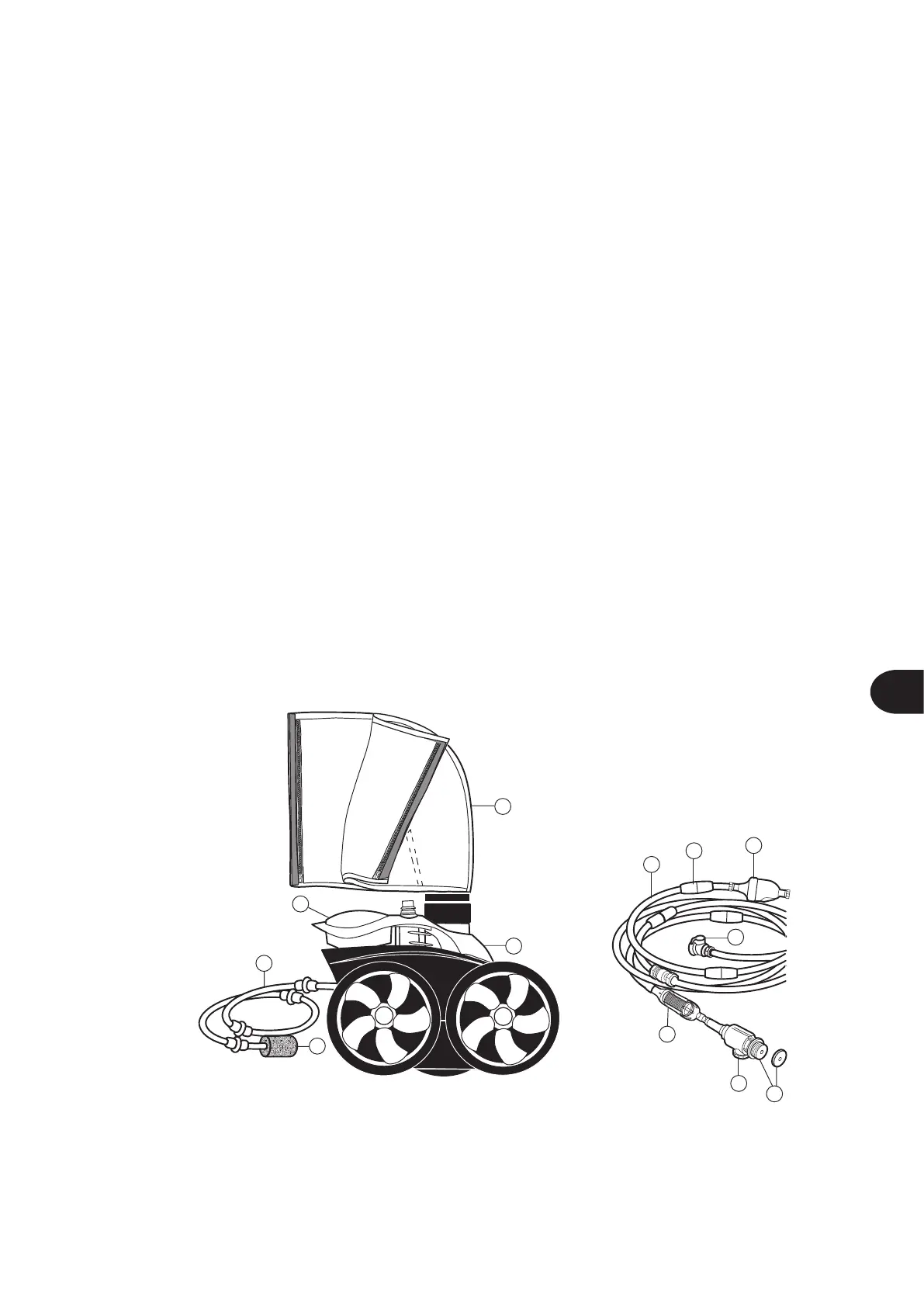 Page #27 background image