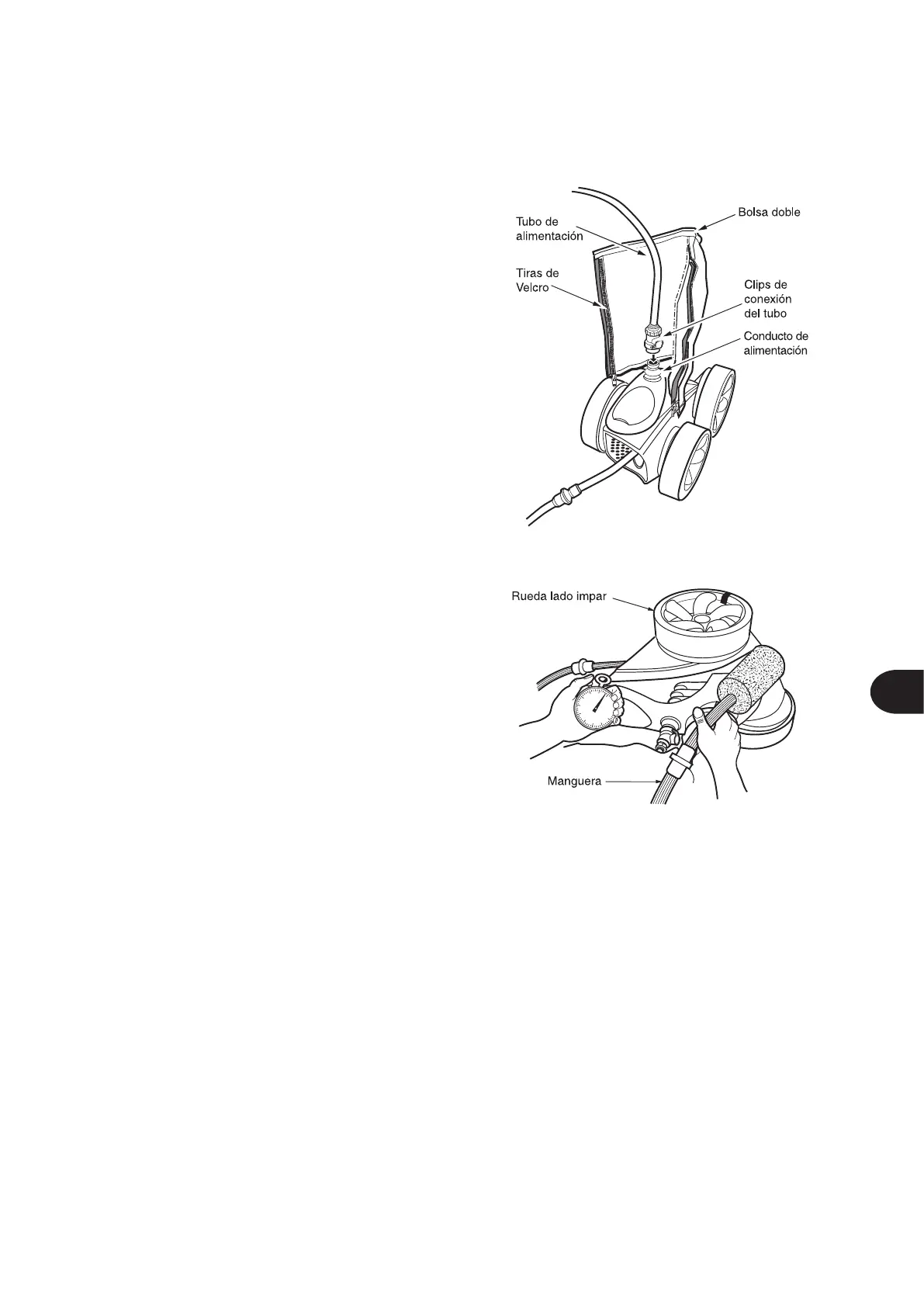 Page #29 background image