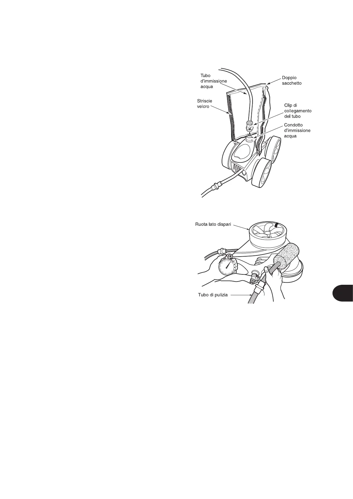 Page #37 background image