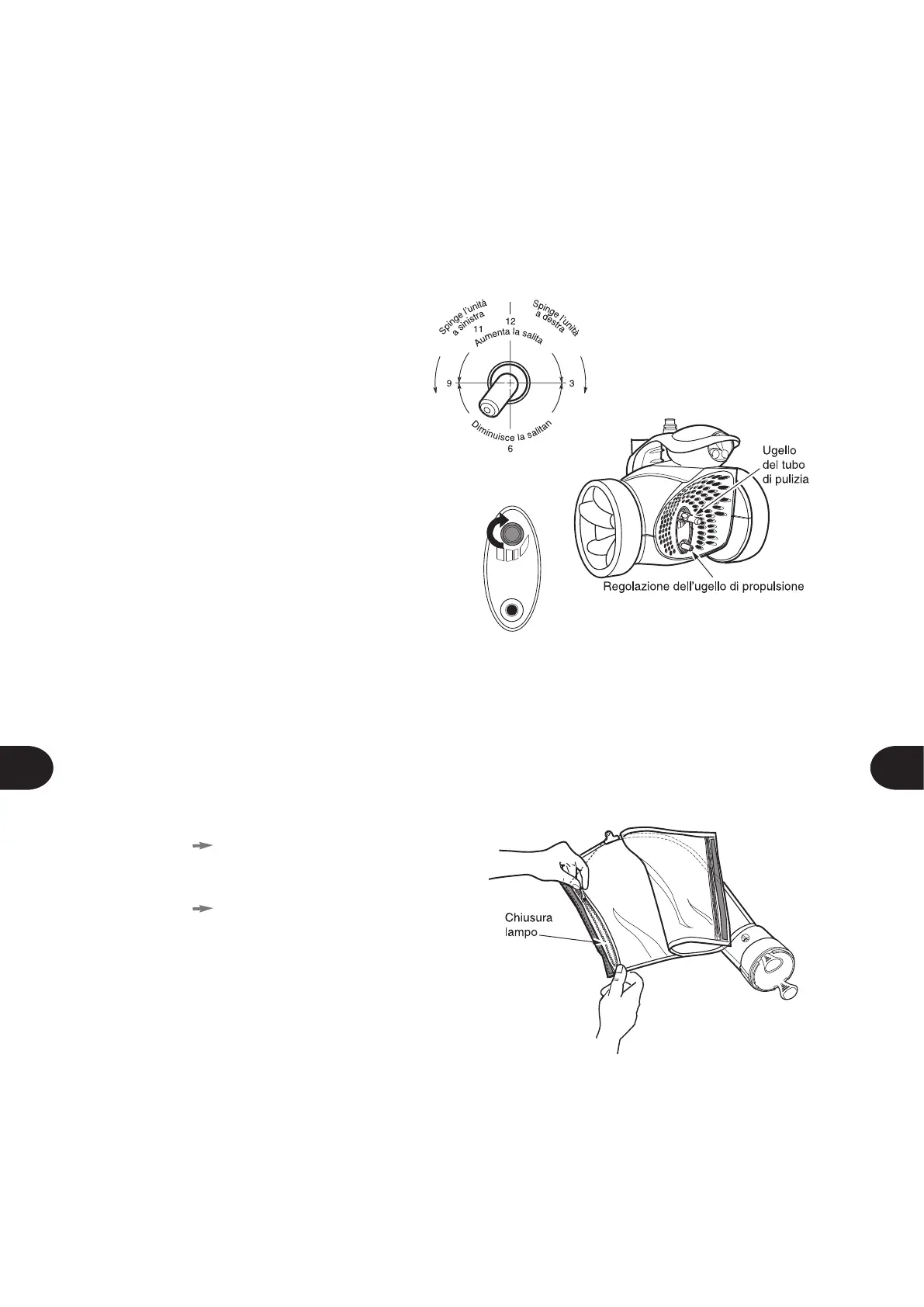 Page #38 background image