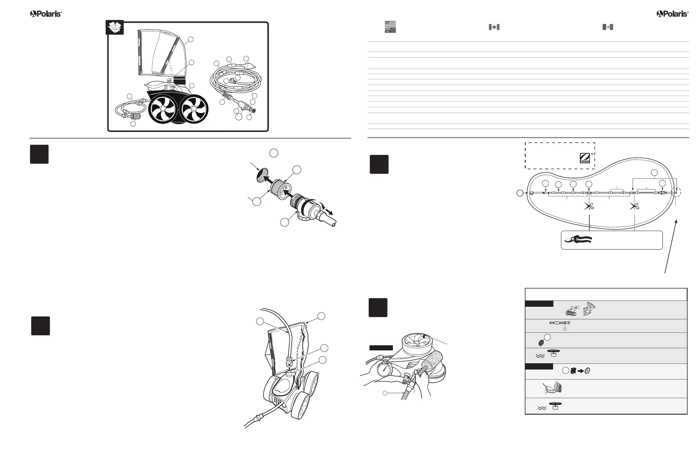 Page #2 background image