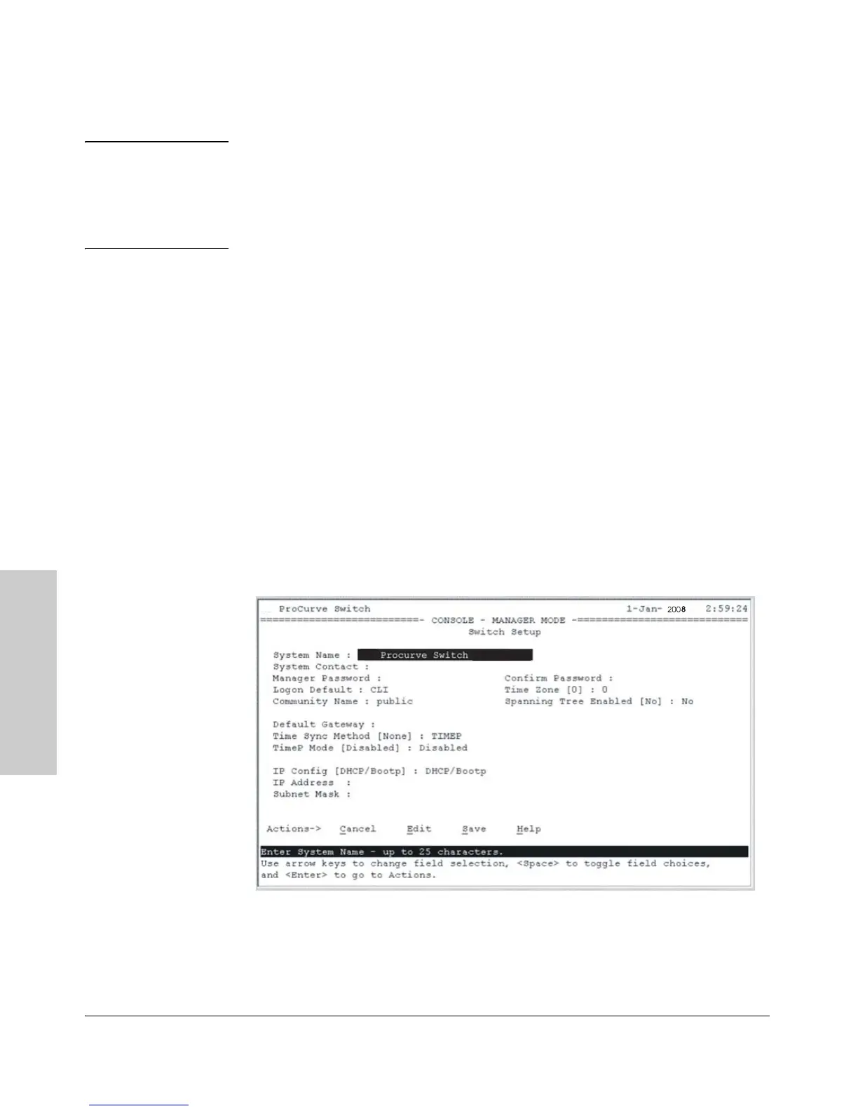 Page #44 background image