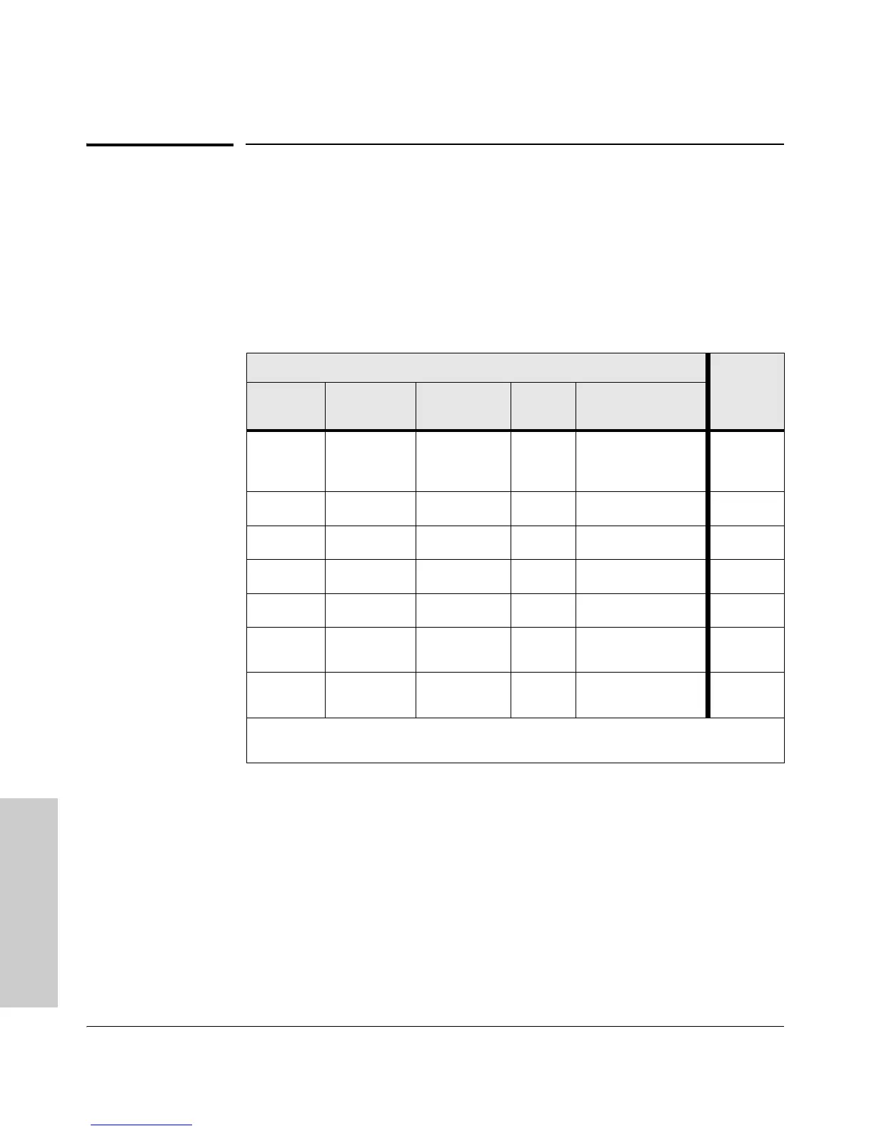 Page #52 background image