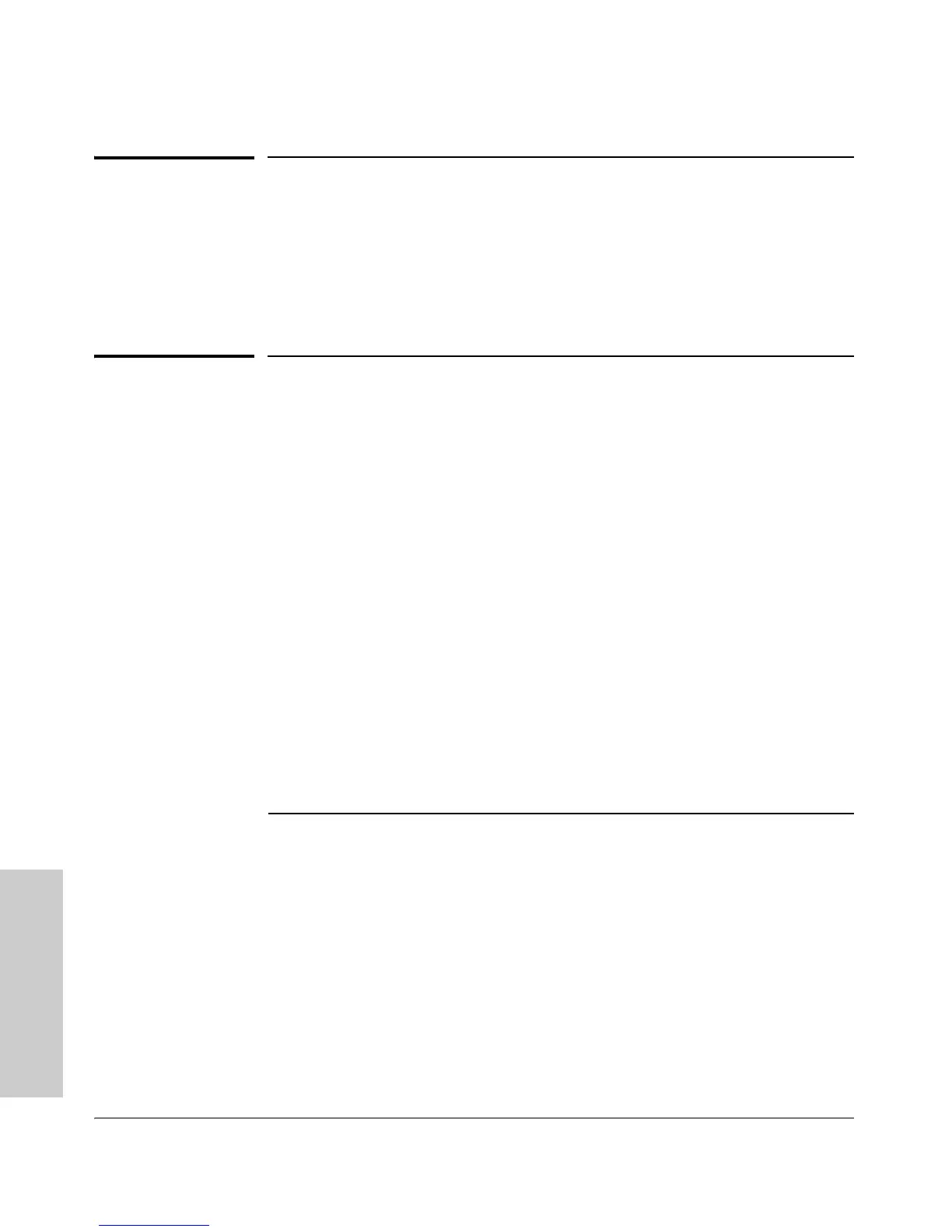 Page #60 background image