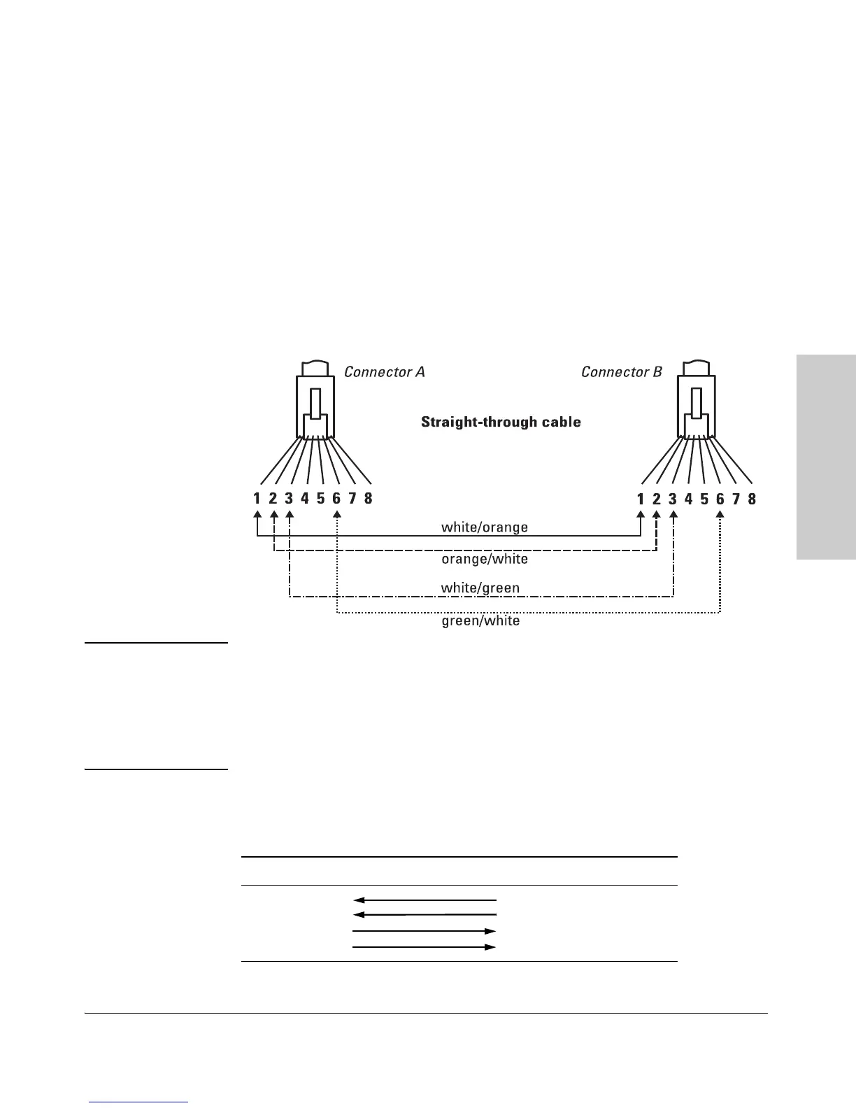Page #69 background image