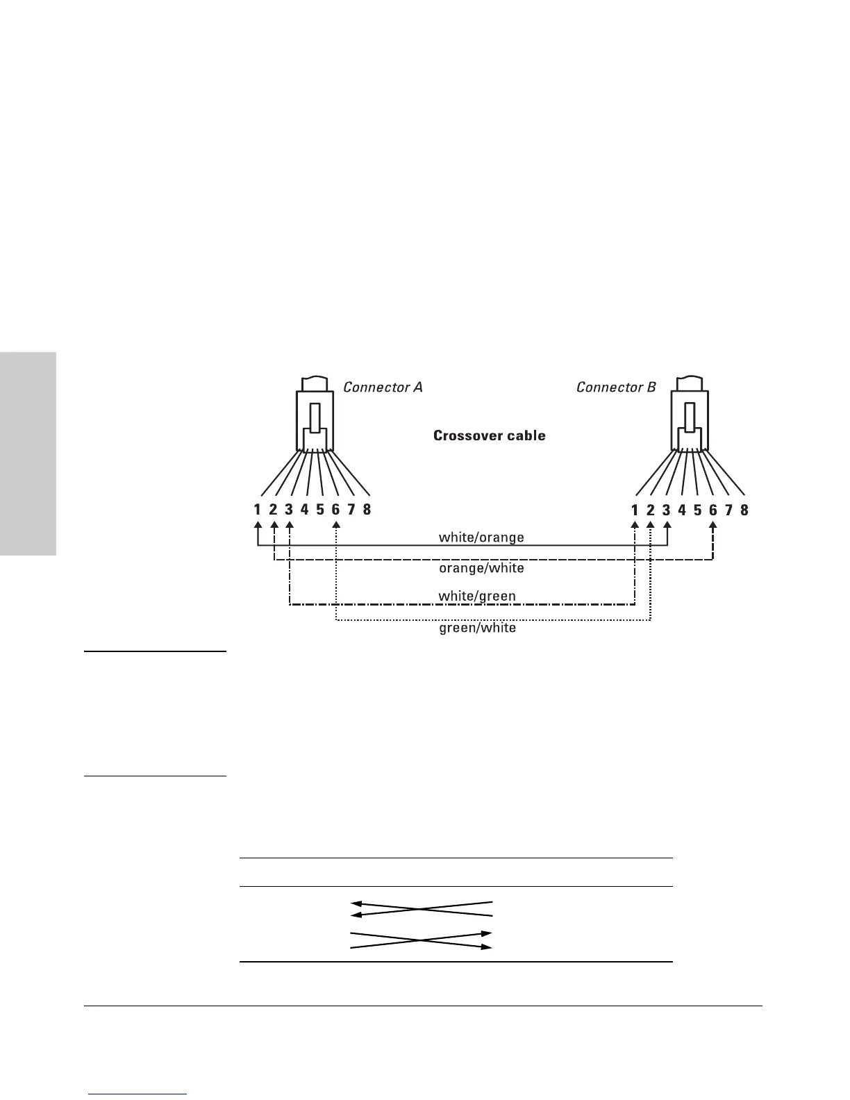 Page #70 background image