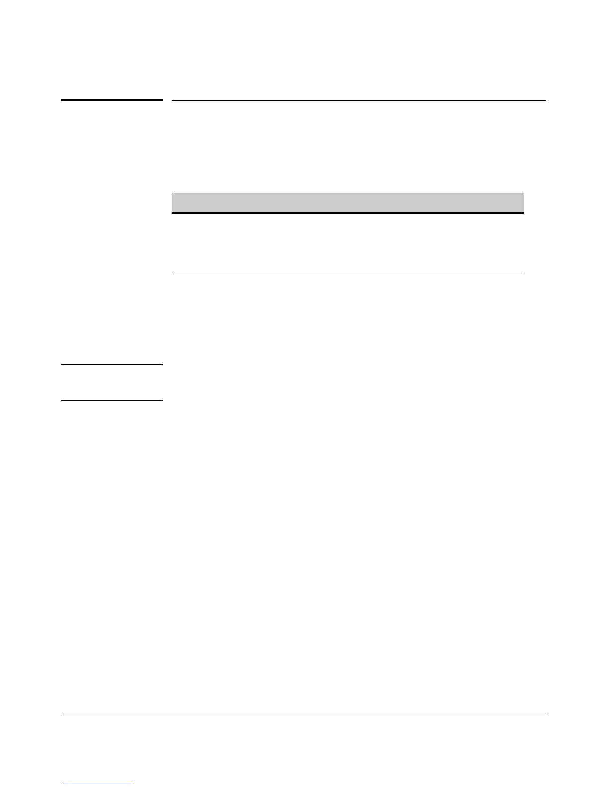 Page #258 background image