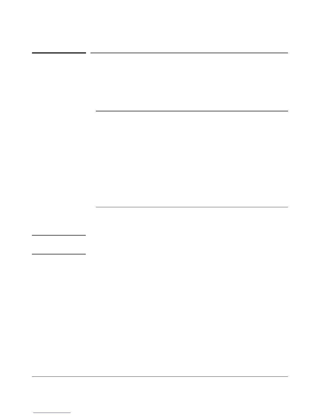 Page #262 background image