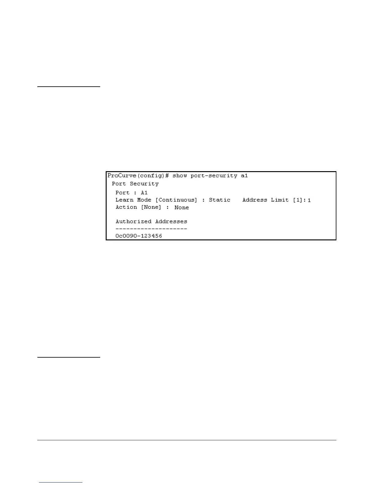 Page #271 background image