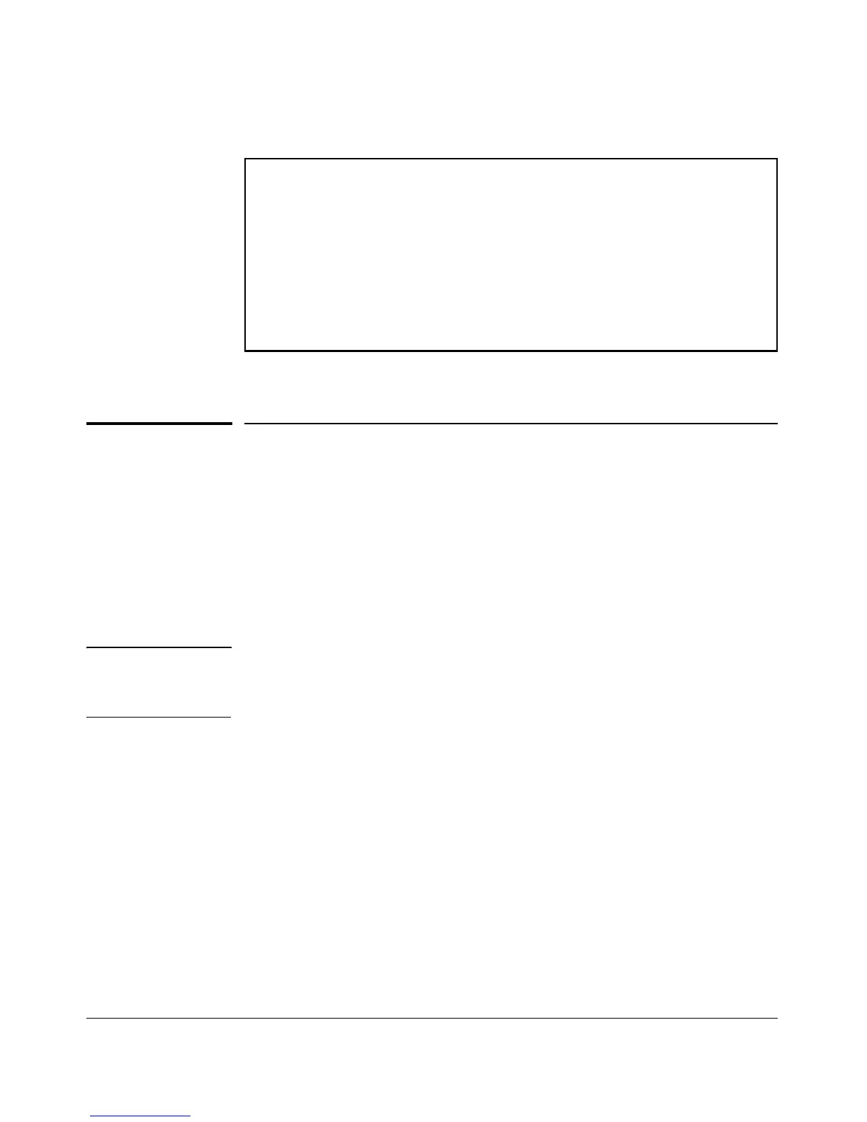 Page #273 background image
