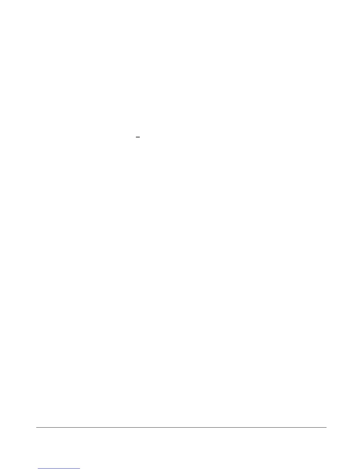 Page #288 background image